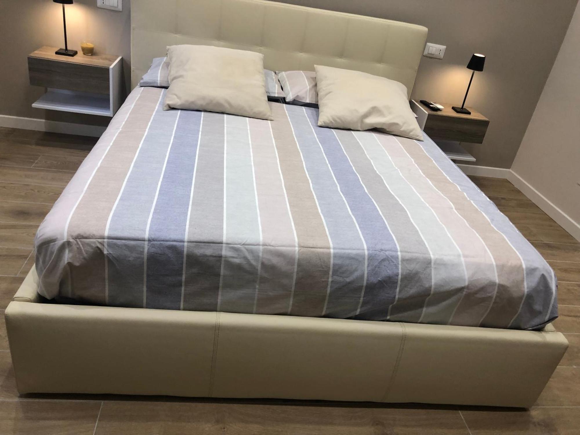 Pinciano 1Stfloor Luxury Room1 Roma Eksteriør bilde